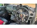 2014 ABARTH ABARTH OTHERS