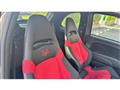 2014 ABARTH ABARTH OTHERS