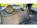 2014 ABARTH ABARTH OTHERS