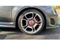 2014 ABARTH ABARTH OTHERS