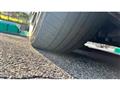 2014 ABARTH ABARTH OTHERS