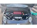 2014 ABARTH ABARTH OTHERS