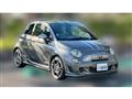 2014 ABARTH ABARTH OTHERS