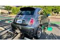 2014 ABARTH ABARTH OTHERS