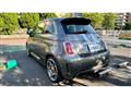 2014 ABARTH ABARTH OTHERS