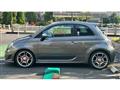 2014 ABARTH ABARTH OTHERS