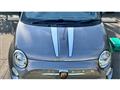2014 ABARTH ABARTH OTHERS
