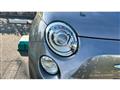 2014 ABARTH ABARTH OTHERS