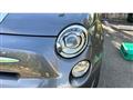 2014 ABARTH ABARTH OTHERS