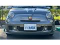 2014 ABARTH ABARTH OTHERS