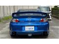 2004 Mazda RX-8