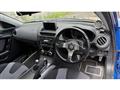 2004 Mazda RX-8