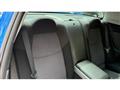 2004 Mazda RX-8