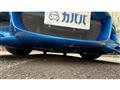 2004 Mazda RX-8