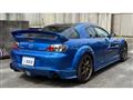 2004 Mazda RX-8