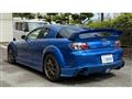 2004 Mazda RX-8
