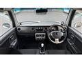 2007 Suzuki Lapin