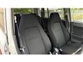 2007 Suzuki Lapin