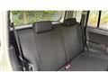 2007 Suzuki Lapin