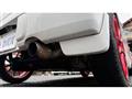 2007 Suzuki Lapin