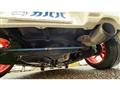 2007 Suzuki Lapin