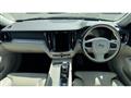 2022 Volvo S60