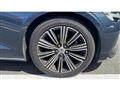 2022 Volvo S60