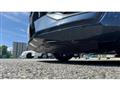 2022 Volvo S60