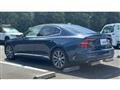 2022 Volvo S60