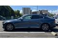 2022 Volvo S60