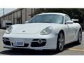 2007 Porsche Cayman