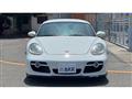 2007 Porsche Cayman