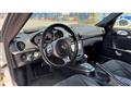 2007 Porsche Cayman