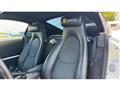 2007 Porsche Cayman