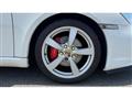 2007 Porsche Cayman
