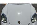 2007 Porsche Cayman