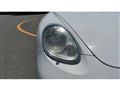 2007 Porsche Cayman