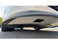 2007 Porsche Cayman
