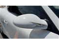 2007 Porsche Cayman