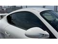 2007 Porsche Cayman