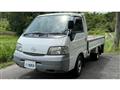 2005 Mazda Bongo Truck