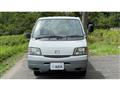 2005 Mazda Bongo Truck
