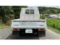 2005 Mazda Bongo Truck
