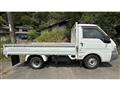 2005 Mazda Bongo Truck