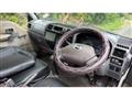2005 Mazda Bongo Truck