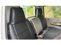 2005 Mazda Bongo Truck