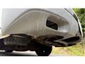 2005 Mazda Bongo Truck