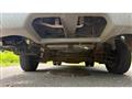 2005 Mazda Bongo Truck