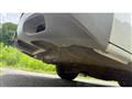 2005 Mazda Bongo Truck