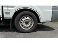 2005 Mazda Bongo Truck